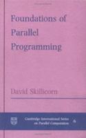 Foundations of Parallel Programming