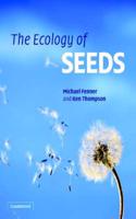 Ecology of Seeds