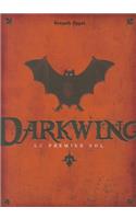 Darkwing