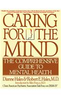 Caring for the Mind