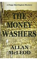 Money Washers