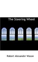 The Steering Wheel