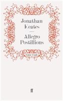 Allegro Postillions