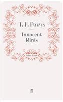 Innocent Birds