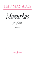 Mazurkas