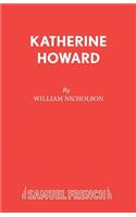 Katherine Howard