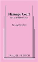 Flamingo Court
