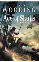 Ace of Skulls