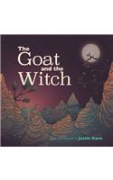 Goat and the Witch