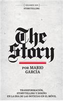 The Story en Español