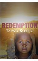 Redemption