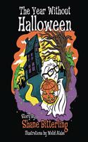 Year Without Halloween