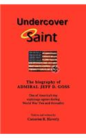 Undercover Saint