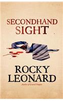 Secondhand Sight