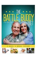 Battle Buddy Diet