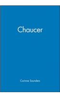 Chaucer