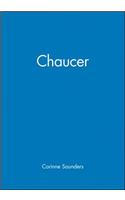 Chaucer