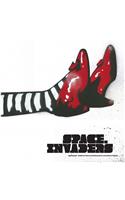 Space Invaders