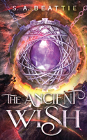 Ancient Wish