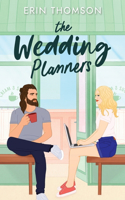 Wedding Planners