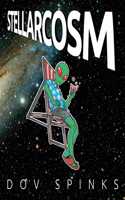 StellarCosm