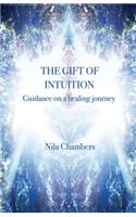 Gift of Intuition
