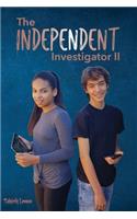 Independent Investigator II