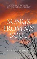 Songs from My Soul