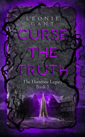 Curse the Truth