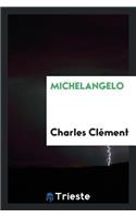 Michelangelo