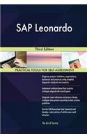 SAP Leonardo Third Edition