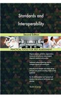 Standards and Interoperability Second Edition