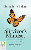Survivor's Mindset