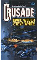 Crusade