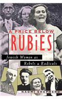 A Price Below Rubies
