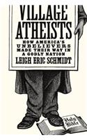 Village Atheists