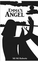 Emma's Angel