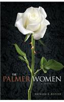 Palmer Women