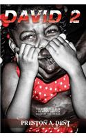 David 2