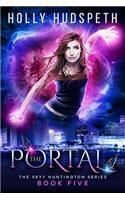 Portal