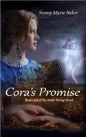 Cora's Promise
