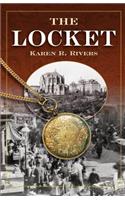 Locket