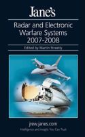 Jane's Radar and Electronic Warfare Systems