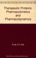 Therapeutic Proteins: Pharmacokinetics and Pharmacodynamics