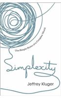 Simplexity