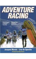 Adventure Racing