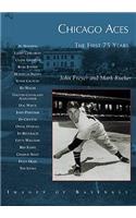 Chicago Aces