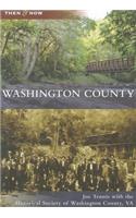 Washington County
