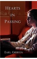 Hearts in Passing