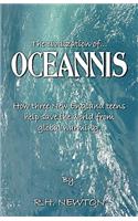 Oceannis